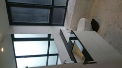 The Trizon (D10), Condominium #109517752